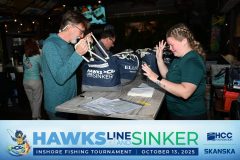 HCC-Fishing-2025-13-scaled