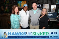 HCC-Fishing-2025-14-scaled
