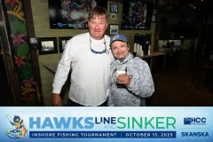 HCC-Fishing-2025-16-scaled