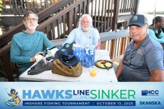 HCC-Fishing-2025-29-scaled