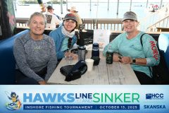 HCC-Fishing-2025-44-scaled