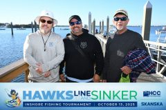 HCC-Fishing-2025-55-scaled