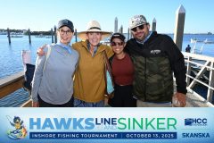 HCC-Fishing-2025-56-scaled