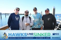 HCC-Fishing-2025-58-scaled
