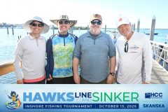 HCC-Fishing-2025-65-scaled