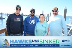 HCC-Fishing-2025-66-scaled