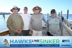 HCC-Fishing-2025-67-scaled