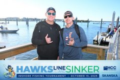 HCC-Fishing-2025-68-scaled