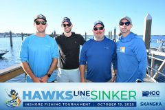 HCC-Fishing-2025-69-scaled