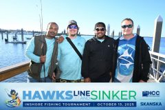 HCC-Fishing-2025-73-scaled