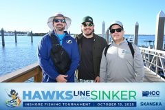 HCC-Fishing-2025-74-scaled