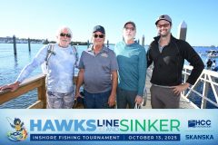 HCC-Fishing-2025-76-scaled