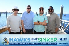 HCC-Fishing-2025-79-scaled
