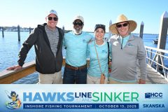 HCC-Fishing-2025-80-scaled