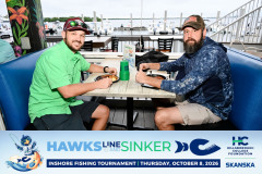 Fishing-20