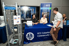 HC-Presidential-Showcase-12