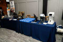 HC-Presidential-Showcase-13