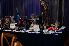 HC-Presidential-Showcase-14