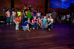 HC-Presidential-Showcase-156