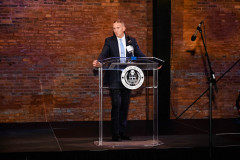 HC-Presidential-Showcase-167