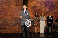 HC-Presidential-Showcase-168