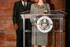 HC-Presidential-Showcase-189