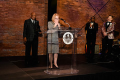 HC-Presidential-Showcase-190