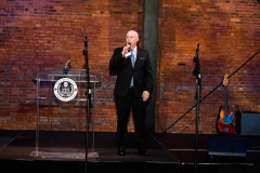 HC-Presidential-Showcase-208