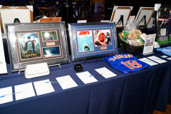 HC-Presidential-Showcase-212