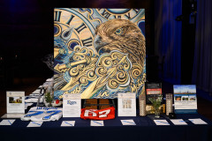 HC-Presidential-Showcase-219