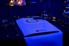HC-Presidential-Showcase-226
