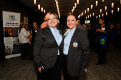 HC-Presidential-Showcase-286