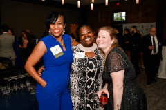 HC-Presidential-Showcase-306