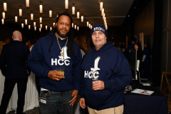 HC-Presidential-Showcase-307