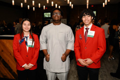 HC-Presidential-Showcase-308