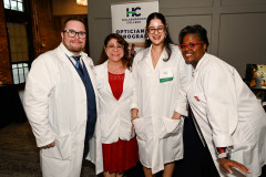 HC-Presidential-Showcase-316