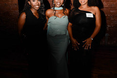 HC-Presidential-Showcase-36