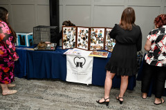 HC-Presidential-Showcase-4
