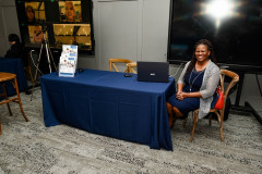 HC-Presidential-Showcase-5