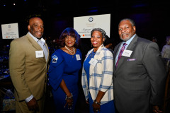 HC-Presidential-Showcase-65