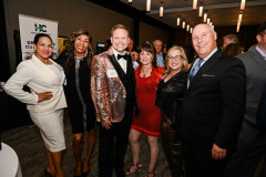 HC-Presidential-Showcase-68