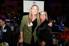 HC-Presidential-Showcase-84