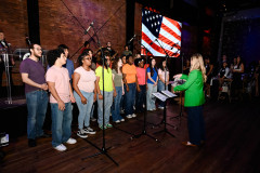 HC-Presidential-Showcase-97