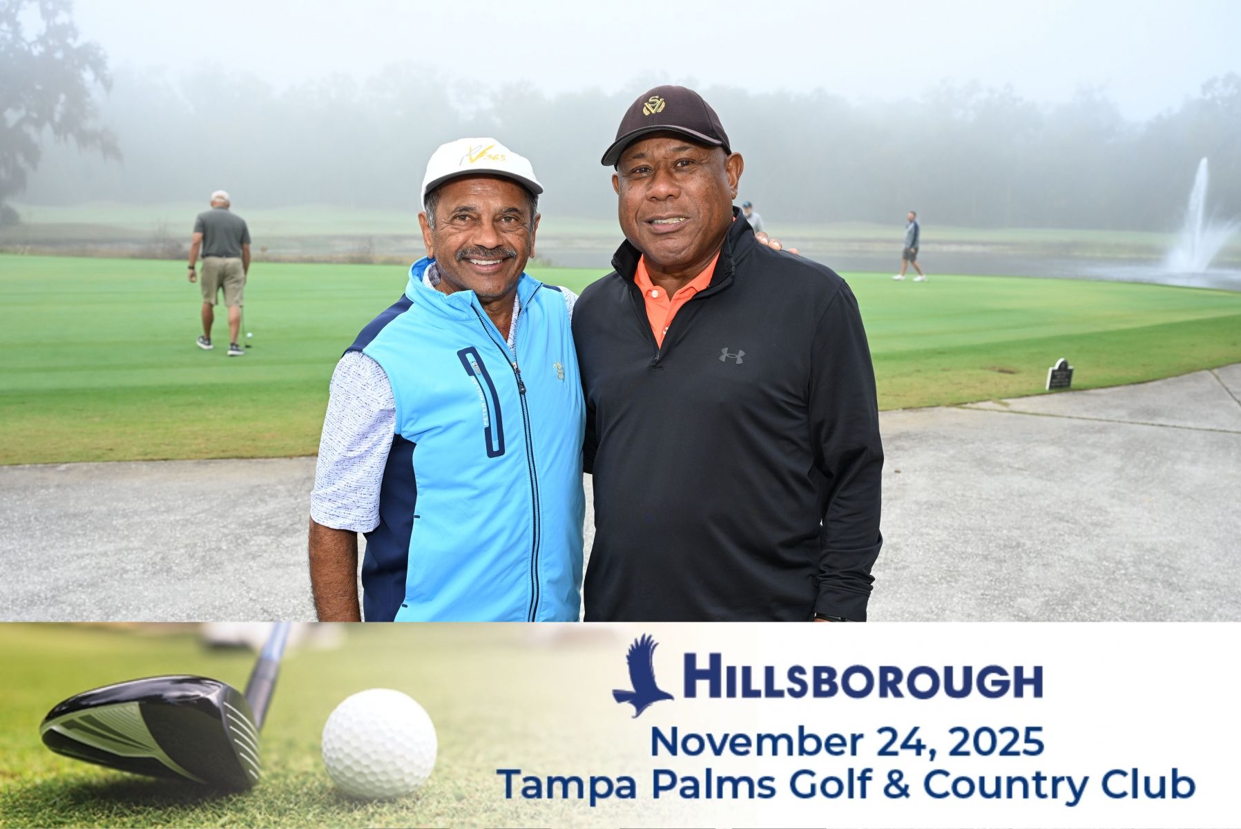 Golf-Pics-18