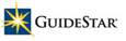 Guidestar