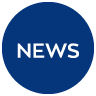 Newsroom