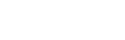 HCC Foundation