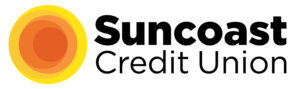 Suncoast CU