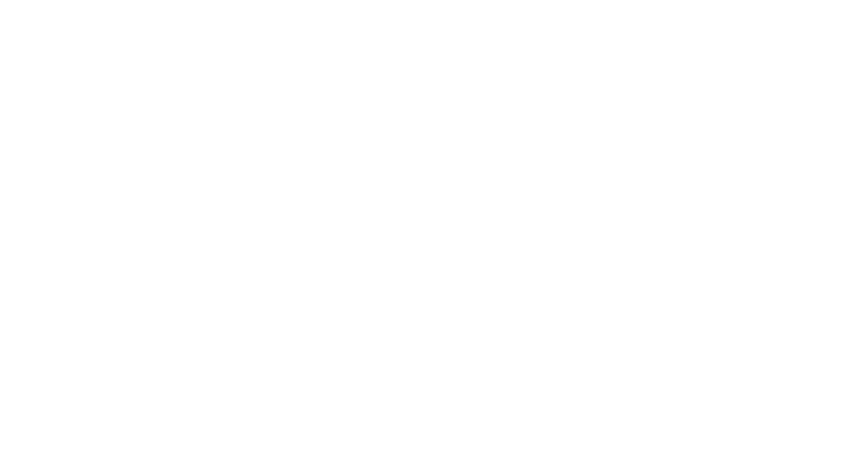 HCC Foundation