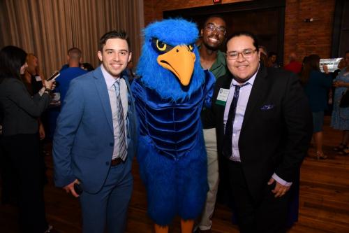 CandidA-66
